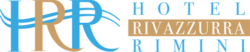 logo-hotel-rimini-rivazzurra