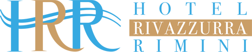 logo-hotel-rimini-rivazzurra