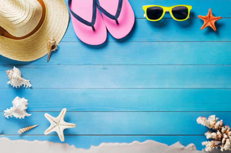 Vacanze all inclusive Luglio a Rimini vicino al mare